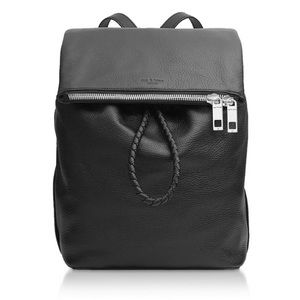 Rag and Bone Loner Backpack